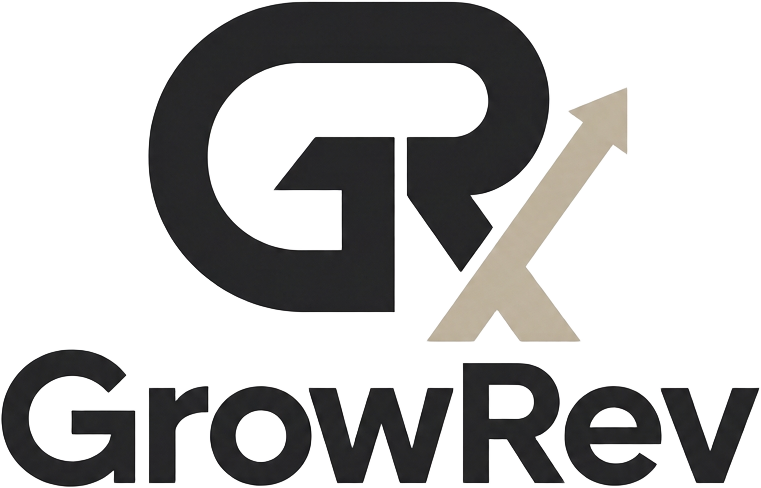 GrowRev